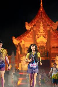 BIB: 648
                            <button type="button" onclick="openModal(22471772)" class="btn btn-primary btn-sm float-right btn-popup" data-toggle="modal" data-target=".modal-high-quality">
                        <i class="fas fa-shopping-cart"></i> Add to Cart
                    </button>
                                            <button type="button" onclick="isThisMe(22471772, true)" class="btn btn-success btn-sm float-right btn-popup btn-isme hidden" data-toggle="tooltip" data-placement="bottom" title="นี่คือรูปของคุณใช่ไหม คลิกที่นี่เพื่อเอาเข้าอัลบั้ม">
                        <i class="fas fa-plus"></i> Add to album
                    </button>
                    <button type="button" onclick="isThisMe(22471772, false)" class="btn btn-warning btn-sm float-right btn-popup btn-isnotme hidden">
                        <i class="fas fa-ban"></i> Remove from album
                    </button>